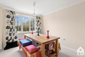 Photo 6- click for photo gallery